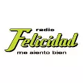 Radio Felicidad - FM 88.9